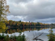 vrbo rentals Crystal Falls