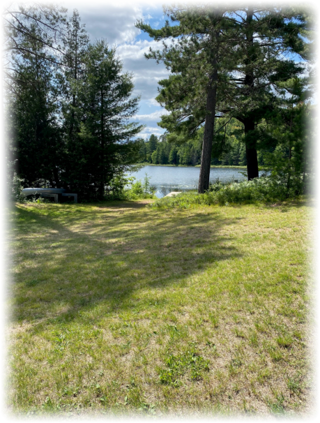 cottage rentals near me