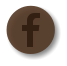 U.P. Lakeside Cabins on Facebook - cabin rentals near me