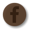 Facebook - U.P. Lakeside Cottages - beach rentals, rentals on a private lake, cabins on a private lake, cottages on a private lake, cabins to rent, pet friendly rentals