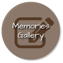 MemoriesGallery