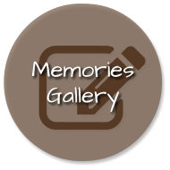 MemoriesGallery
