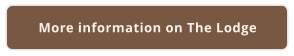 More information on The Logde - family vacation rentals near Crystal Falls