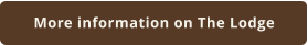 More information on The Logde - family vacation rentals near Crystal Falls