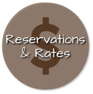 Reservations & Rates