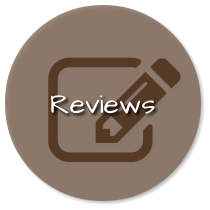 Reviews