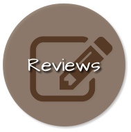 Reviews