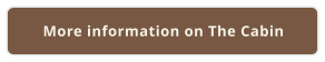 More information on The Cabin - private lake rentals in Upper Peninsula of Michigan