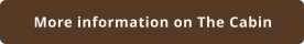 More information on The Cabin - private lake rentals in Upper Peninsula of Michigan