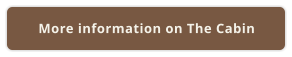 More information on The Cabin - private lake vacation rentals in Iron County Michigan