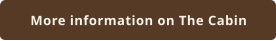 More information on The Cabin - private lake vacation rentals in Iron County Michigan