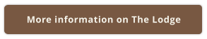 More information on The Lodge - family vacation rentals Iron County MI