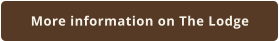 More information on The Lodge - family vacation rentals Iron County MI